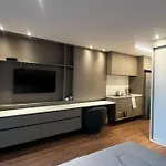 Paulista