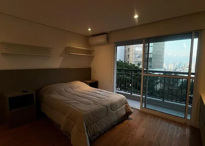Paulista