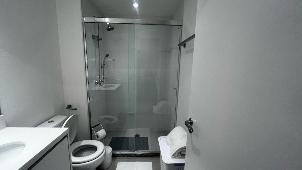 Paulista Apartamento